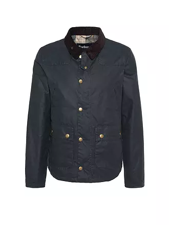 Barbour deutschland online shop discount